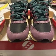 Saucony 6000 S70784-1 Color NEW IN BOX 4