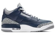 [CT8532-401] -- Air Jordan 3 Retro ' ' 2