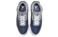 [CT8532-401] -- Air Jordan 3 Retro ' ' 4