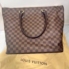 Hermès — Hermes Birkin 30 Etoupe Hardware #QY6OSD — Handbag — resale