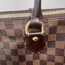 Hermes Birkin 30 Etoupe Hardware #QY6OSD 2