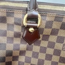 Hermes Birkin 30 Etoupe Hardware #QY6OSD 3