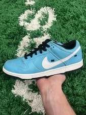 Nike SB — Nike SB Dunk Low Tokyo Size 10M User | Ships Fast — Sneaker — resale