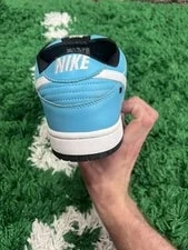 Nike SB Dunk Low Tokyo Size 10M User | Ships Fast 4