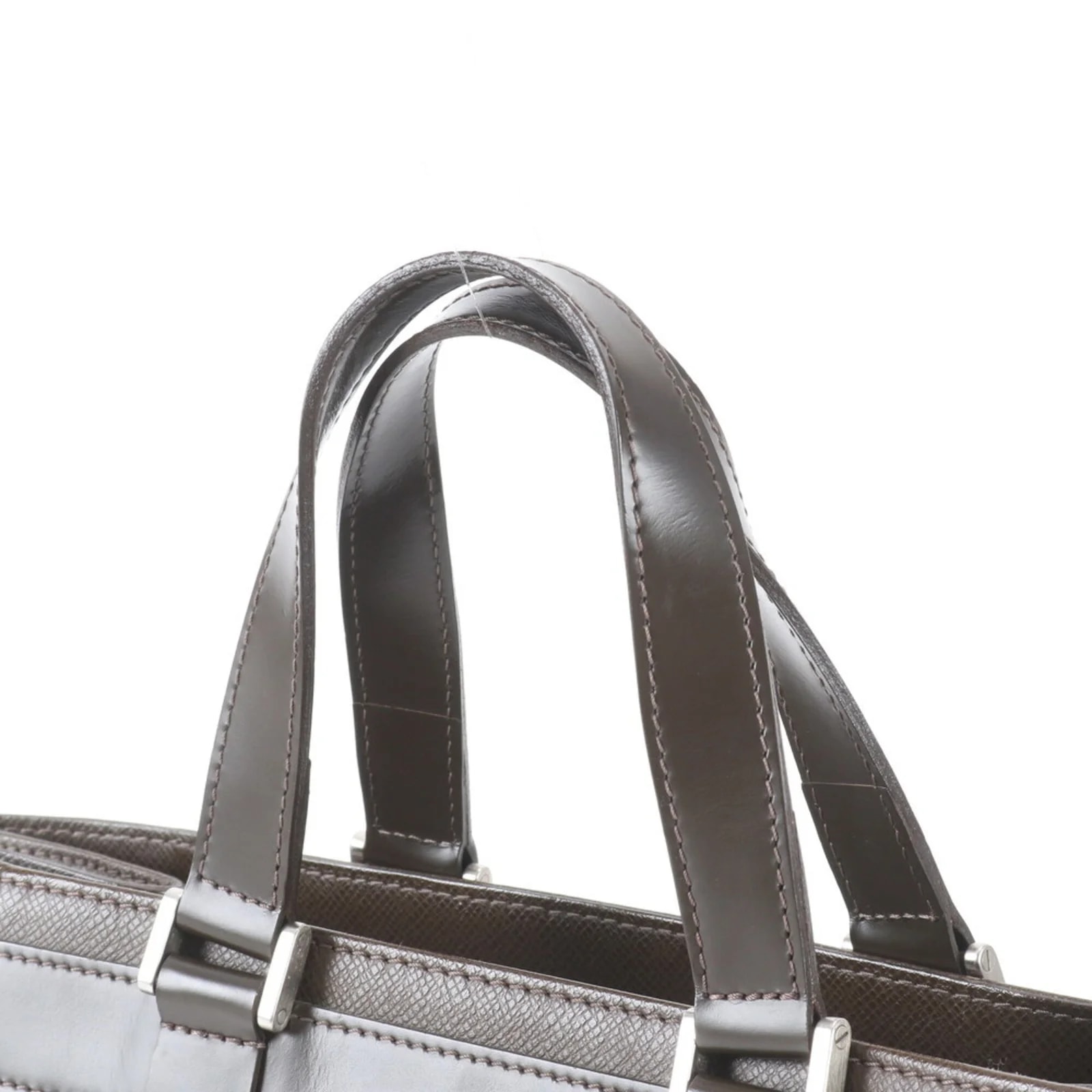 Louis Vuitton Grizzly 2