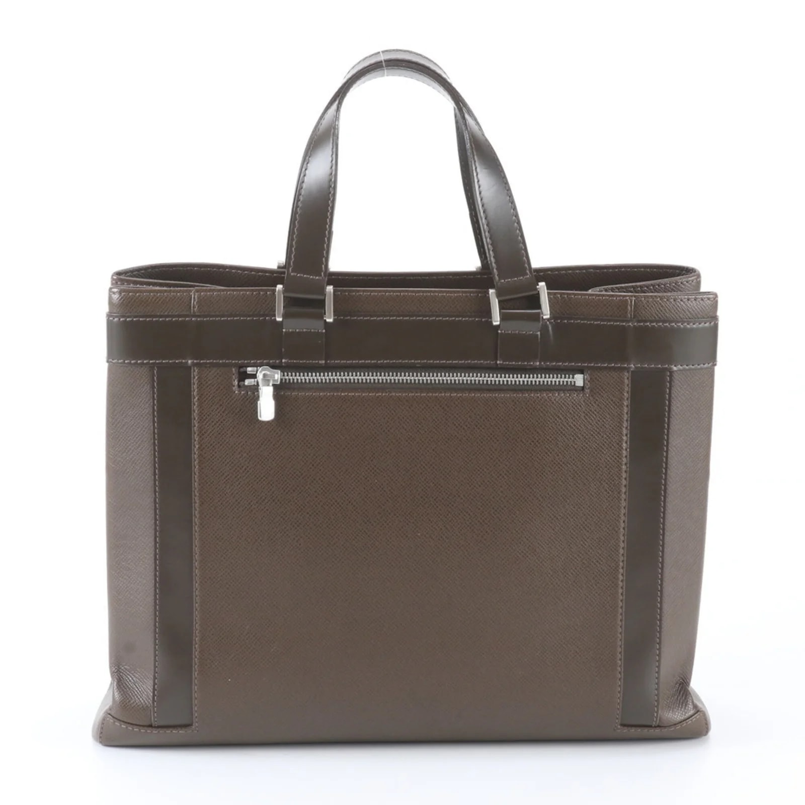 Louis Vuitton Grizzly 3
