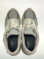 New Balance Low Cut 28.5Cm M990Gl5 USA MNU44 3