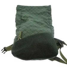 Excellent Condition Bottega Veneta Body 0525 Bottegaveneta 4