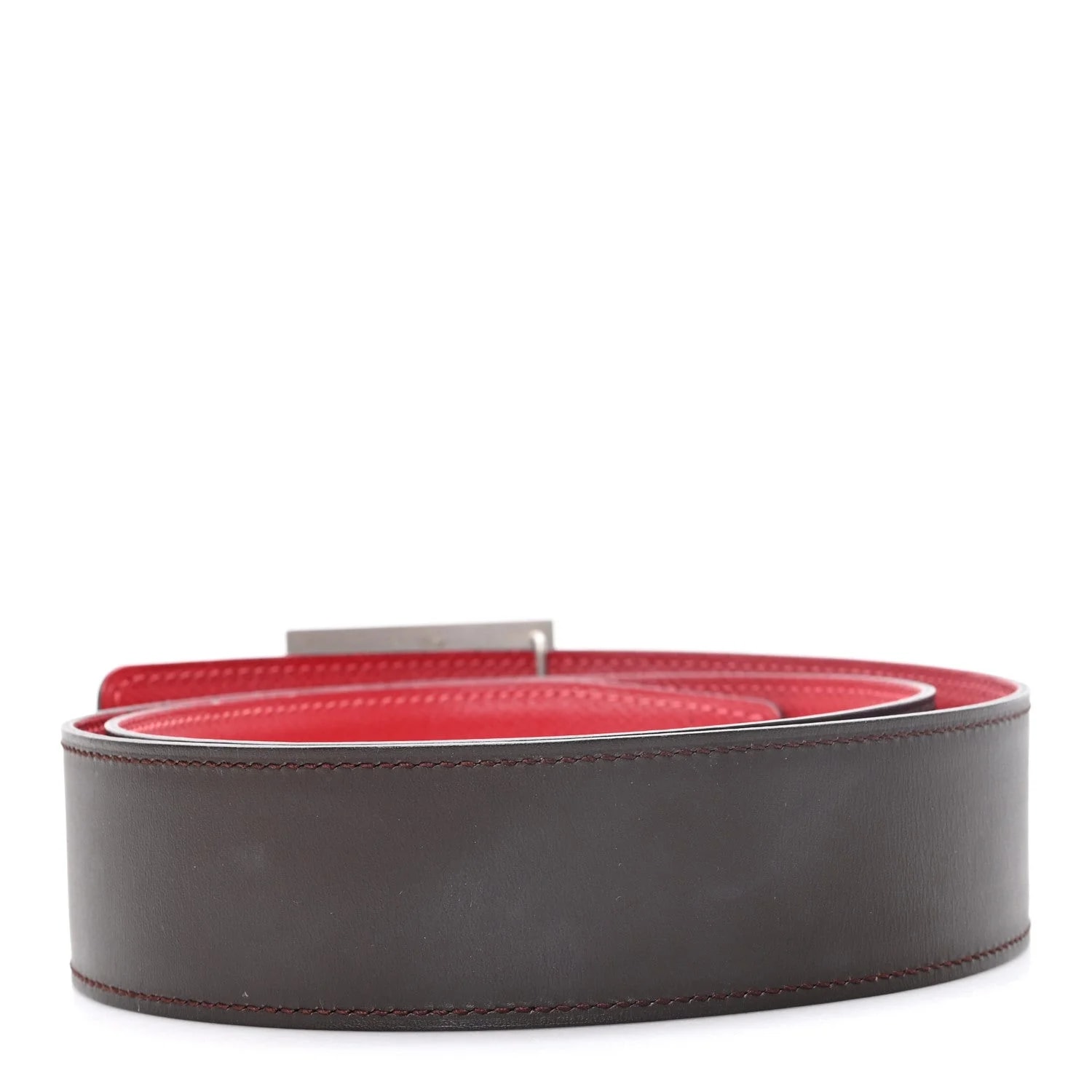 Medor H Belt 85 34 Casaque 2