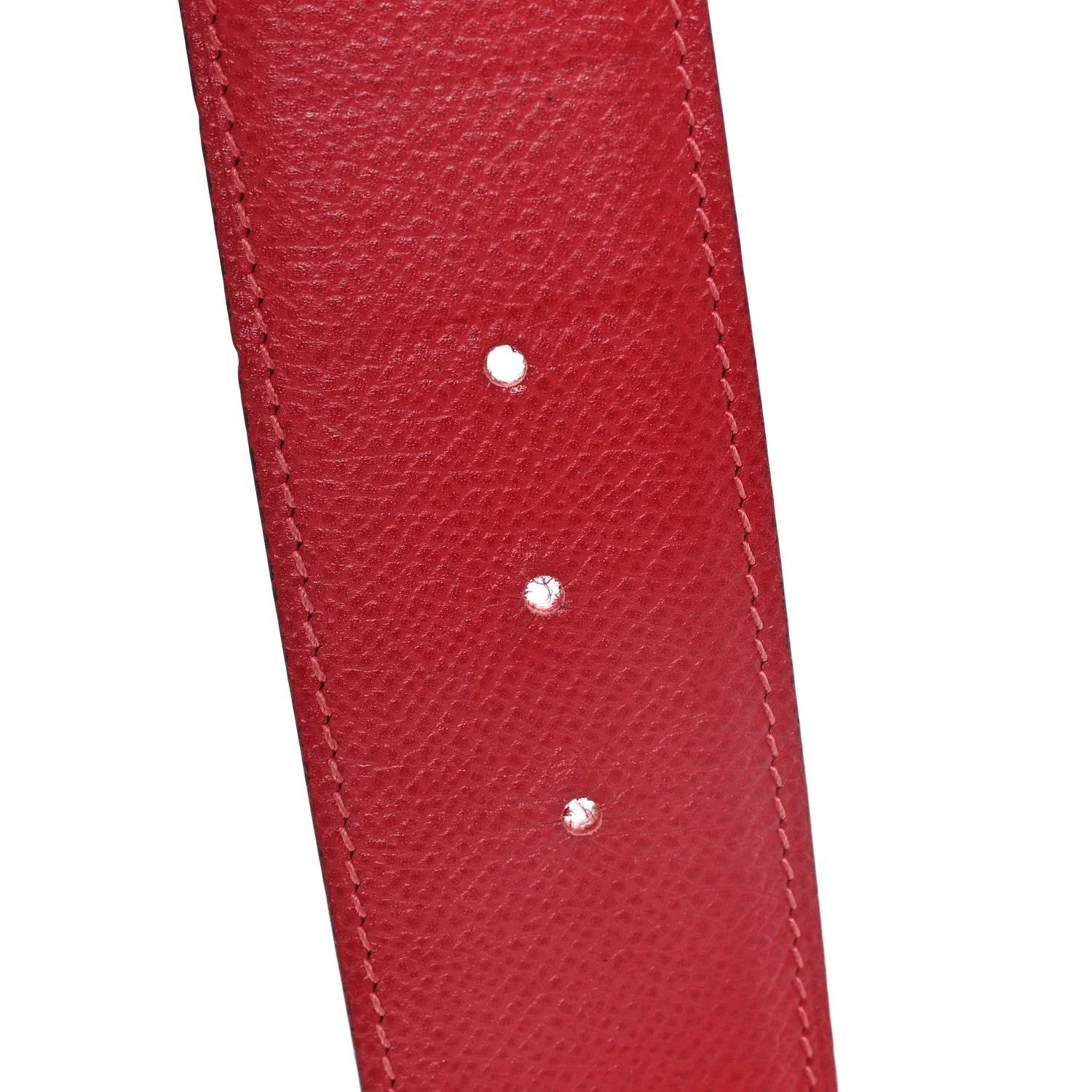 Medor H Belt 85 34 Casaque 4