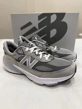 New Balance — New Balance M990BK6 Color — Sneaker — resale