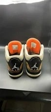 Size 9 - Jordan 3 Retro Mid Desert Elephant 4