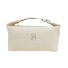 Hermès — Hermes Birkin S From Japan — Handbag — resale