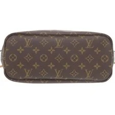 Louis Vuitton Model Neverfull IC 0689 Louis Vuitt 4