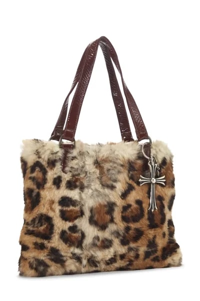Fur 2