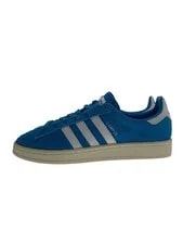 Adidas — 8.0US Adidas Campus/Campus — Sneaker — resale