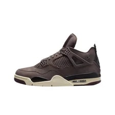 Jordan 4 X Retro Ore 2