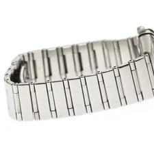 Omega Constellation 1572.40 25mm SS Gray #C10287 4