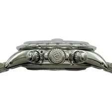 Tudor Chronotime Tiger 79280 TO265536 3
