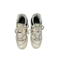 New Balance 550 Aimé Leon Dore BB550A2 ’S 2