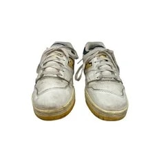New Balance 550 Aimé Leon Dore BB550A2 ’S 3