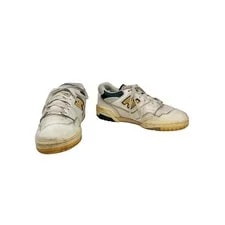 New Balance 550 Aimé Leon Dore BB550A2 ’S 4