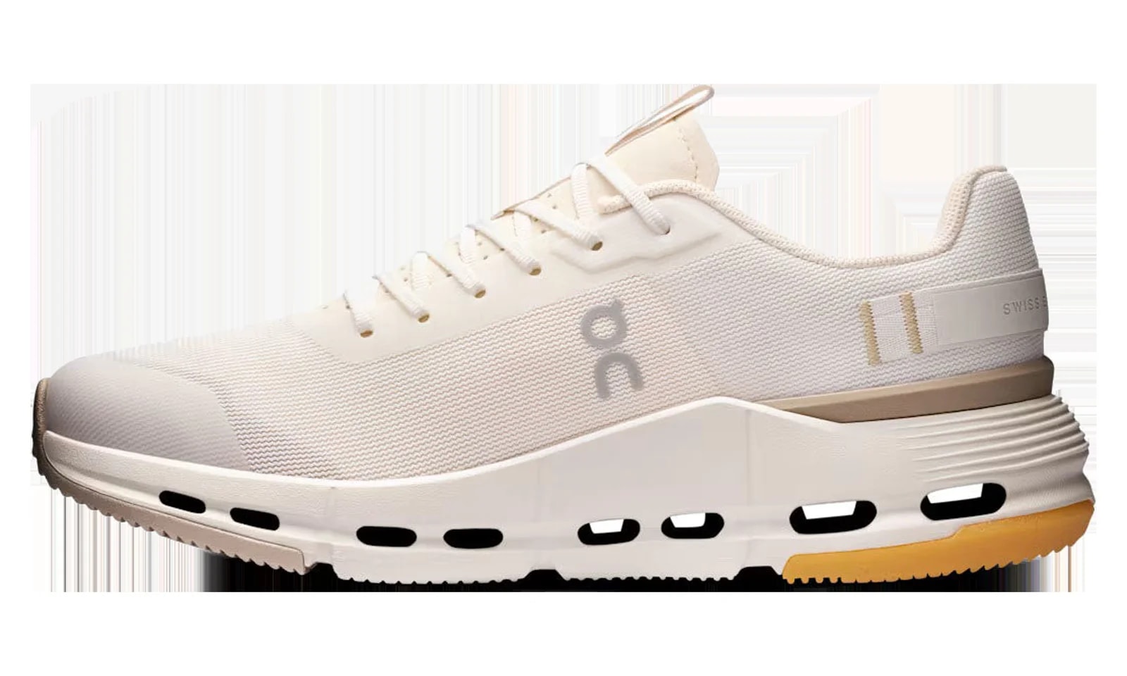 Cloudnova Form 2 Wmns " Desert" 3WE30174804 3