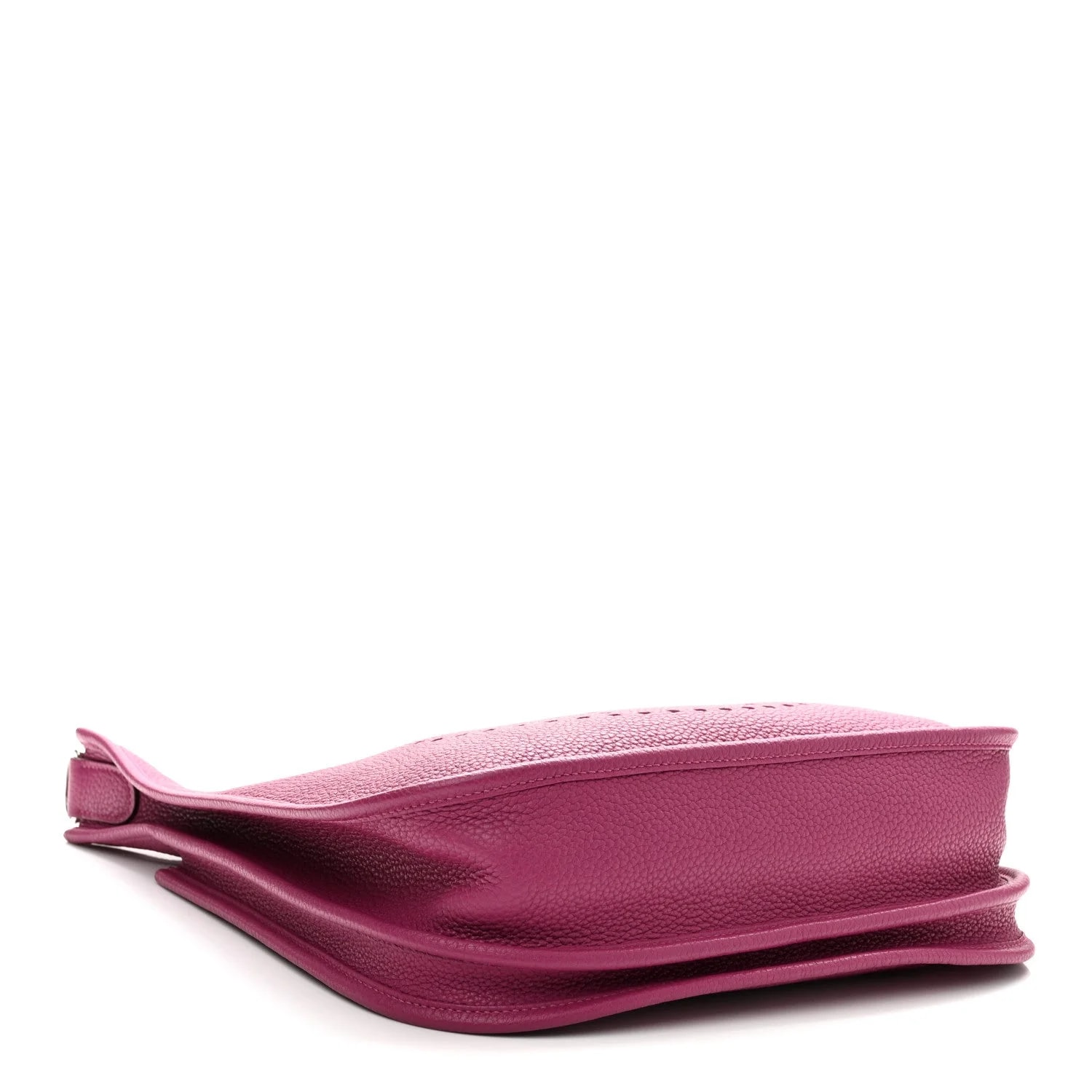 Evelyne III Tosca 4