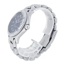TAG Heuer Cell Series Professional WG1213-K0 Date 2