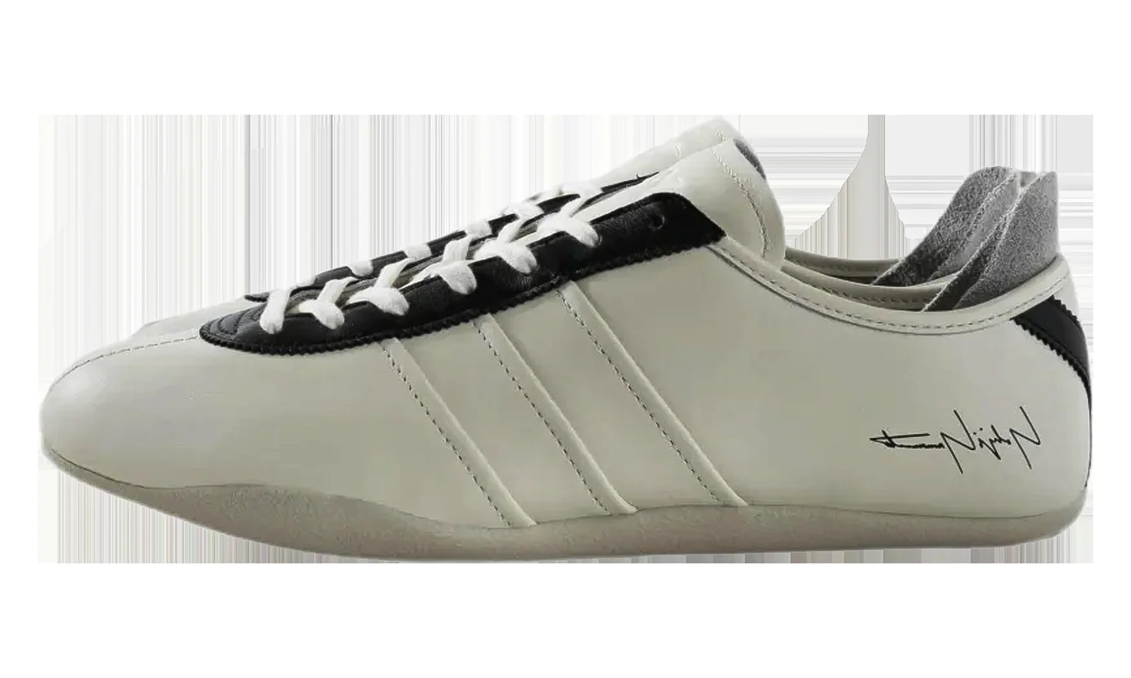Y-3 Tokyo " " 2