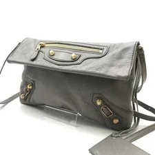Balenciaga Giant Envelope 2Way 2