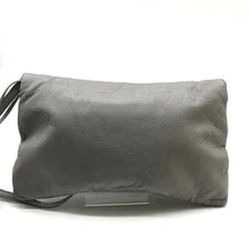 Balenciaga Giant Envelope 2Way 3