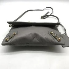 Balenciaga Giant Envelope 2Way 4