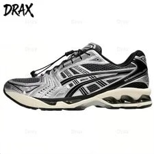 Asics — Asics Gel-Kayano 14 Low Top Running Shoes 1203A549-020 — Sneaker — resale