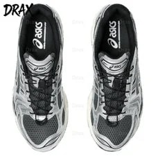 Asics Gel-Kayano 14 Low Top Running Shoes 1203A549-020 4