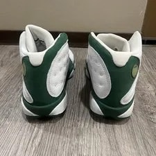 Jordan 13 Retro Ray Allen PE 414571-125 4