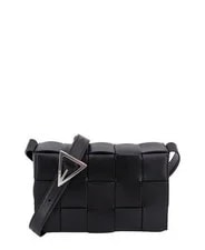 Bottega Veneta Cassette 737950 VB1K0 8480 152202734 4