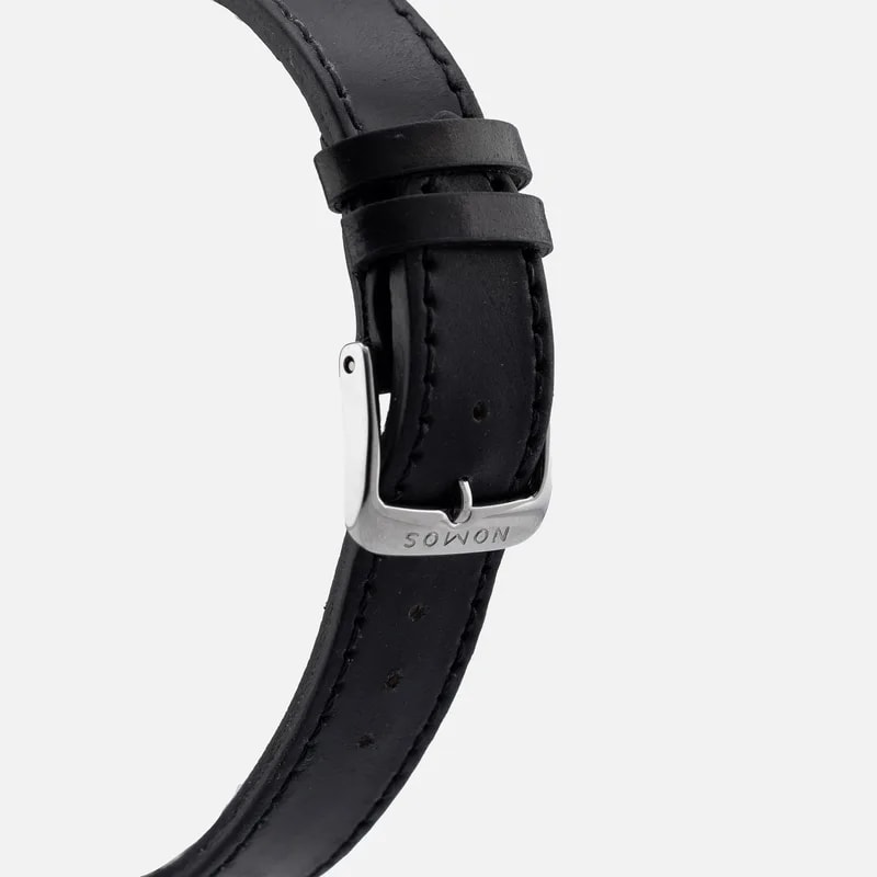 Nomos Metro N1101 3