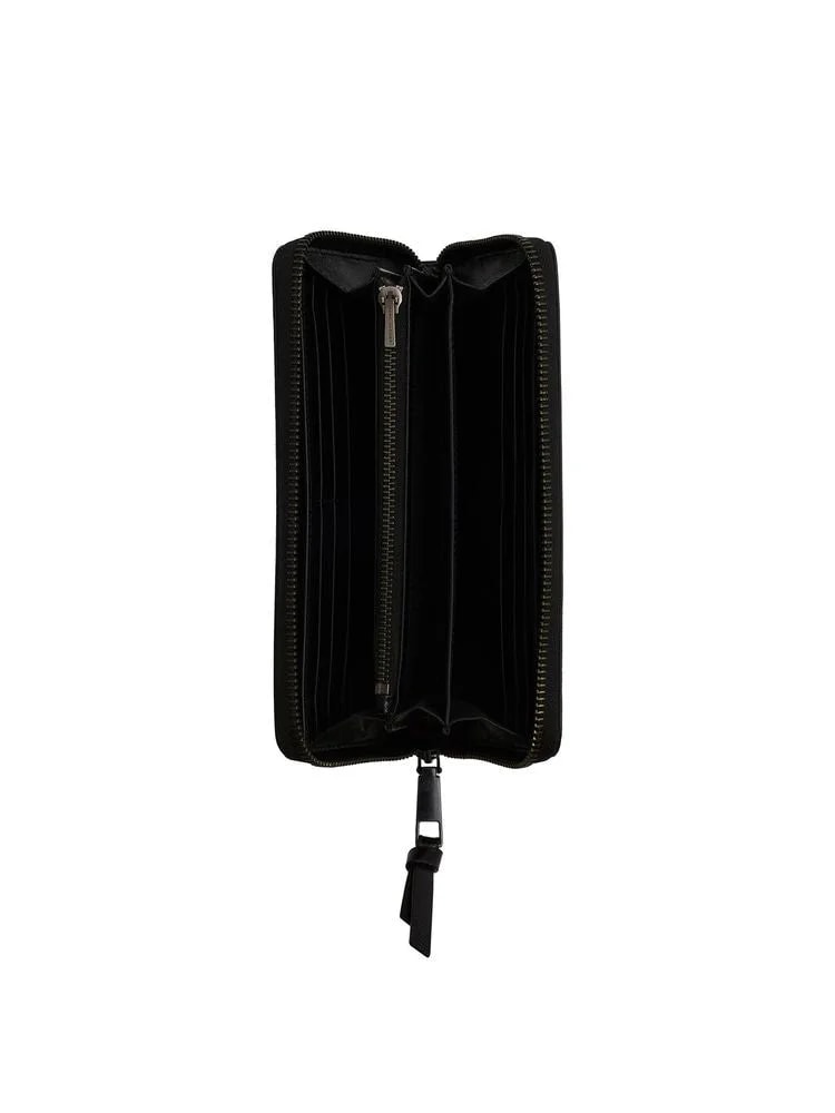 Marc Jacobs Continental Wallet — 2