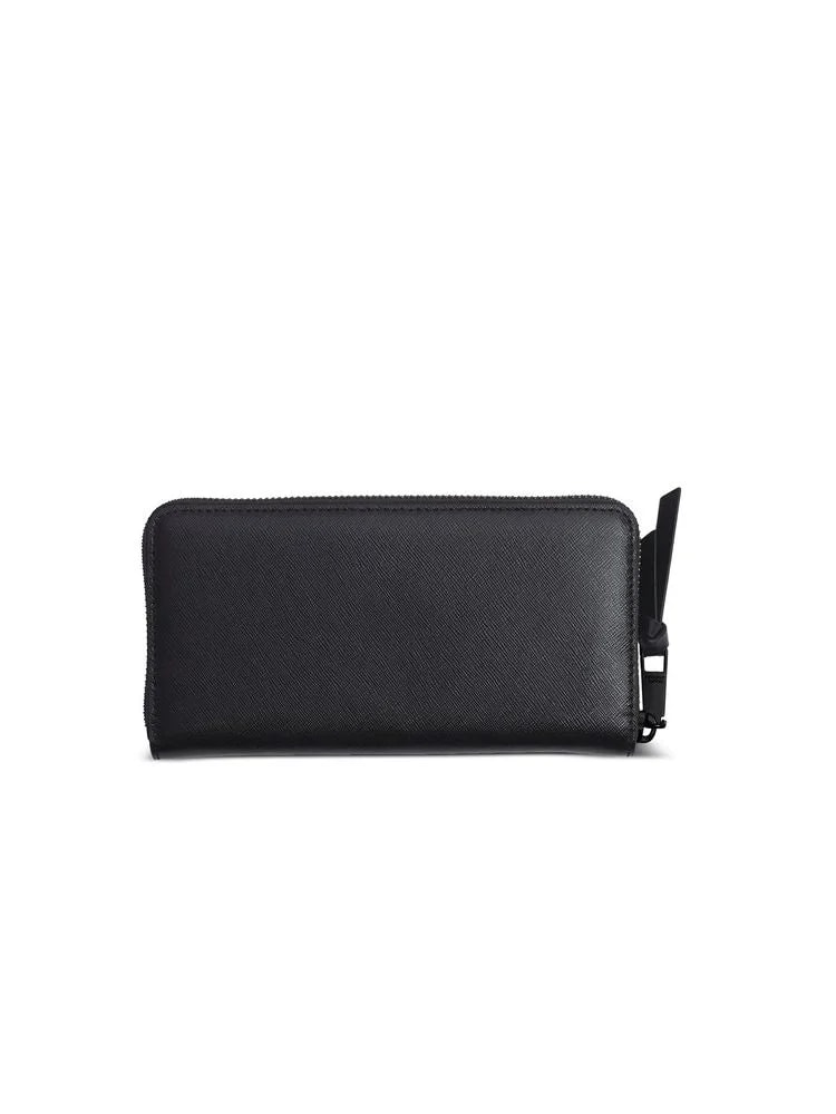 Marc Jacobs Continental Wallet — 4