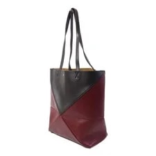 Loewe Medium Puzzle Fold 2