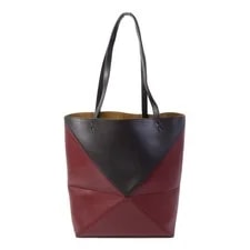 Loewe Medium Puzzle Fold 3