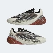 Adidas — Adidas Ozelia Boba Fett Star Wars Shoe Superstar Space Camo Gazelle Sz 13 NB — Sneaker — resale