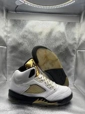 Air Jordan 5 Olympic 2016 2