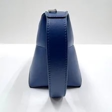 Loewe Puzzle Fold Wash Second Shiny C510WBPX01 From JA 3
