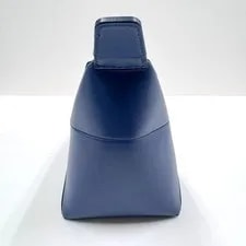 Loewe Puzzle Fold Wash Second Shiny C510WBPX01 From JA 4