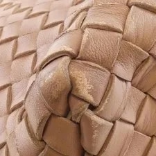 Bottega Veneta Cava 115664 3