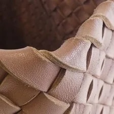 Bottega Veneta Cava 115664 4