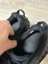 9.0US Balenciaga Defender 41 Limited Edition Vhtf Collection Popula 3