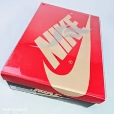 Air Jordan 1 US 13 Retro Nike Collab Solefly DN3400 001 4